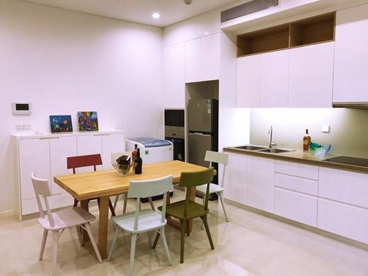 apartment for rent sala sarimi district 2 hcmc d215207 (1)